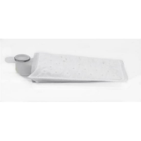 Fuel Filter Sock Assembly for 1999-2002 Imperza WRX