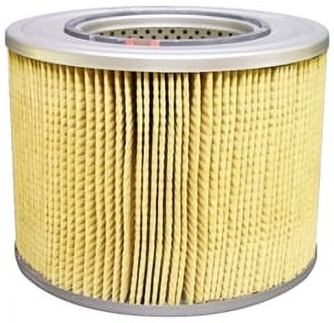 ZX270LC-3 4242641 Fuel Filter KHH13500 FF5795 ME301895 4642641