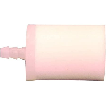 Fuel Filter Universal for Chainsaws & Brushcutters