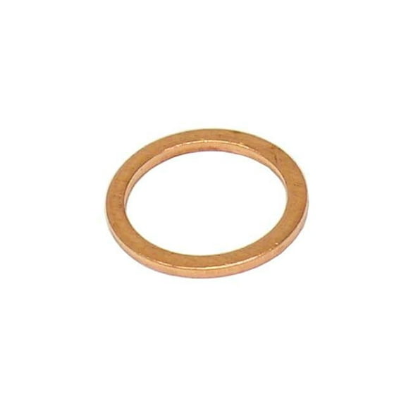 Fuel Filter Washer - Compatible with 1990 - 1993 Volvo 240 1991 1992