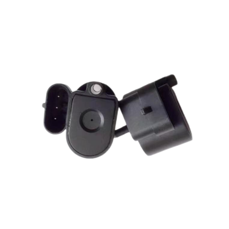 Fuel Filter Water Level Sensor For SAIC MAXUS V80