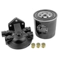 thumbnail image 1 of Fuel Filter / Water Separator Kit, 1 of 4