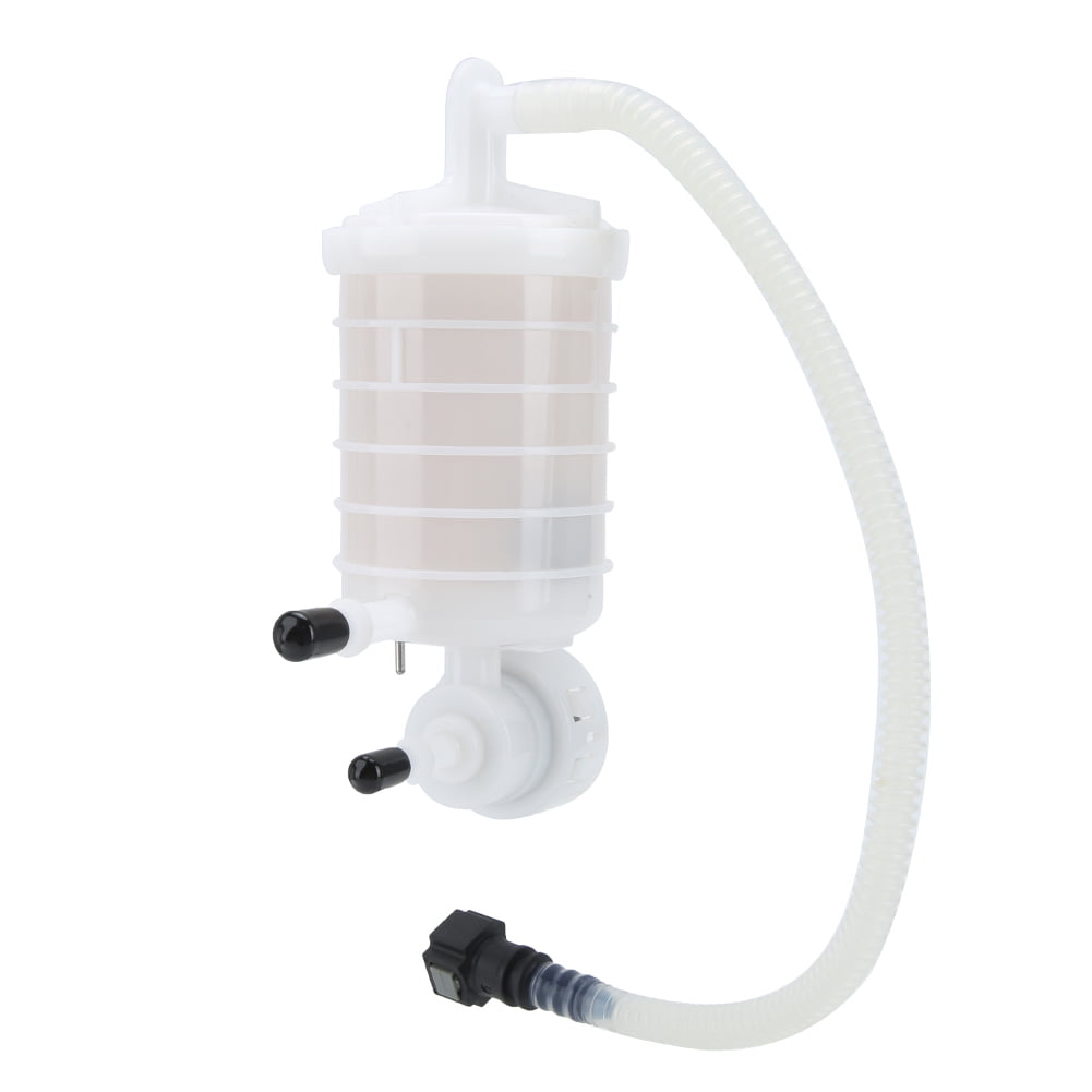 Fuel Filter With Pressure Regulator,16146766158 Fits For E83 X3 2004