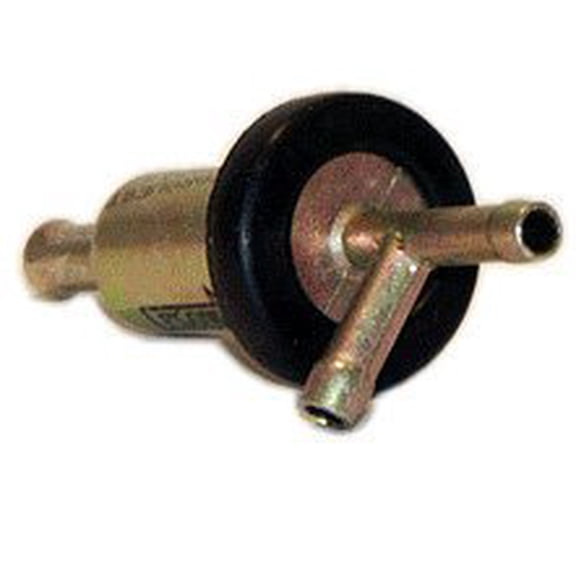 Fuel Filter Wix 33202