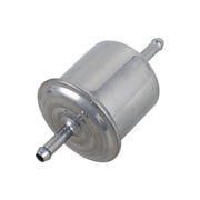 Fuel Filter for 1998- 2001 Nissan Frontier Pathfinder 3.3L V6 2.4L L4 16400-0W00