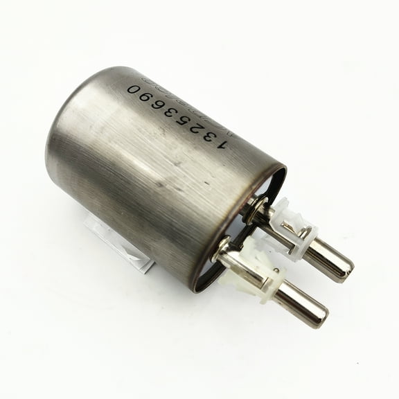 Fuel Filter for Chevrolet Cruze Malibu Captiva Cadillac CTS ATS OEM# 13253690 22821145