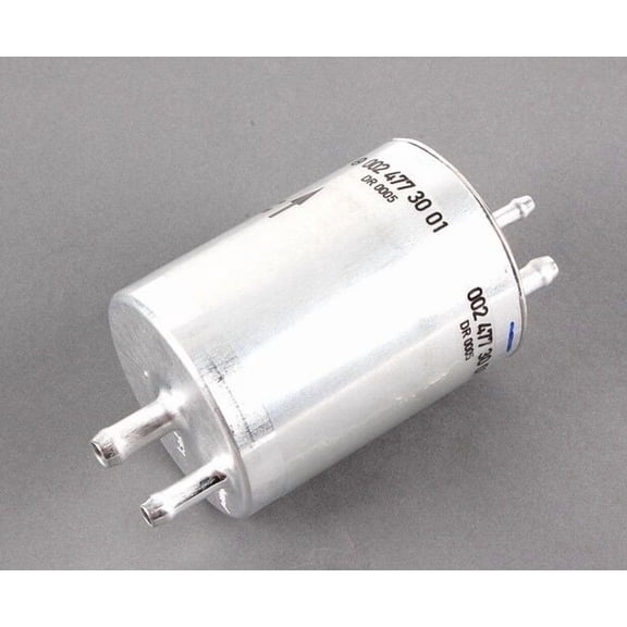 Fuel Filter for Chrysler Mercedes Benz R129 R170 W202 W203 W208 W209 W210 W215