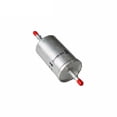 thumbnail image 1 of Fuel Filter for Ford Focus GOLD, SportL, 2.0L, C Max 2, Explorer U, Mazda 3, BK GOLD, 2.3L, Volvo C30, C70, S40, V50, GuitXF, Type S, 1 of 1