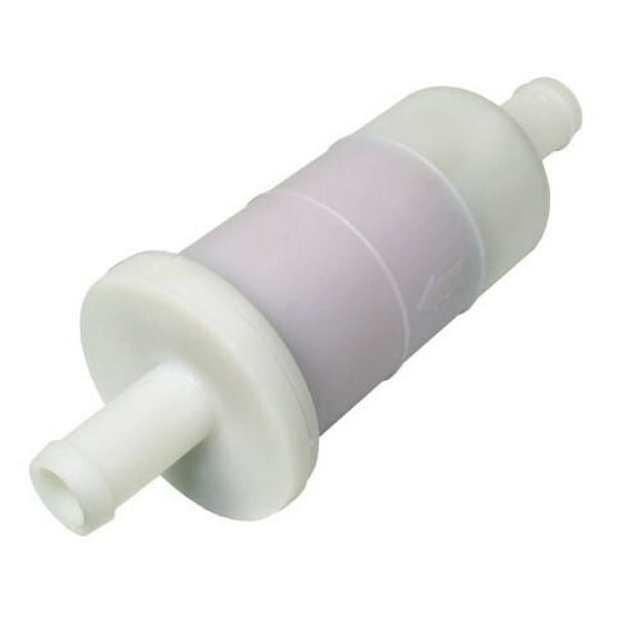 Fuel Filter for Honda VT750Dc Shadow Spirit 2001-2007