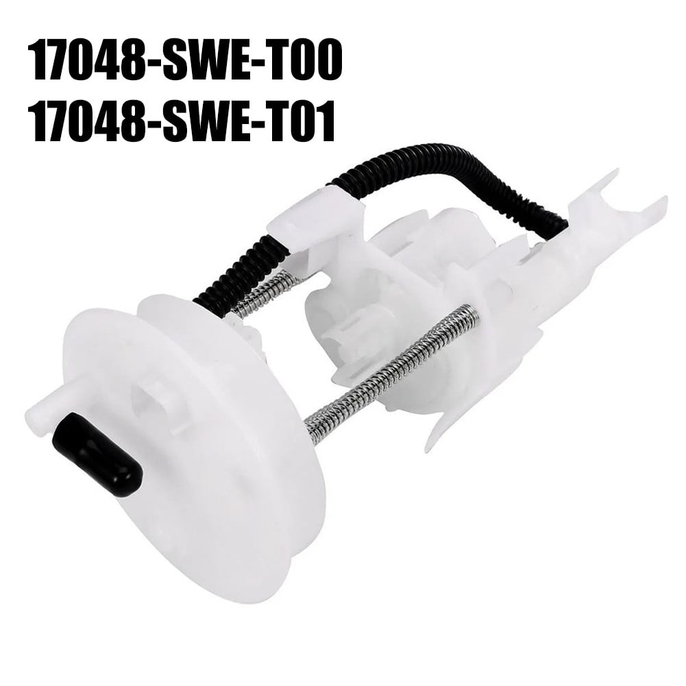 Fuel Filter for Honda for CR-V for CRV 2.0L 2.4L 07-11 17048-SWE-T00 ...