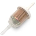 thumbnail image 1 of The ROP Shop FUEL FILTER fits John Deere Skid-Steer Loaders 570 575 Utility Vehicle 1800, 1 of 6