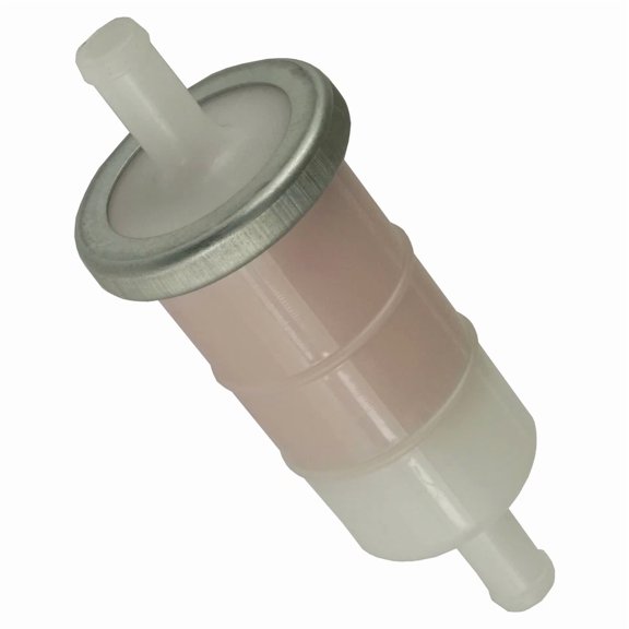 Fuel Filter for Kawasaki KSV700 KFX700 2004-2009