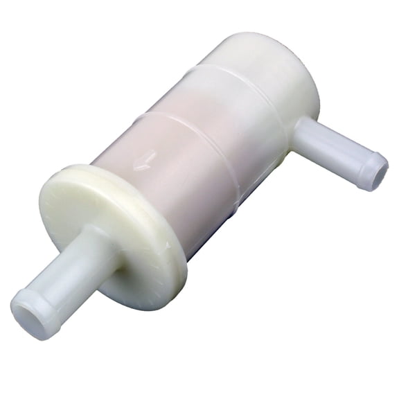 Fuel Filter for Kawasaki Ninja ZX-6R ZX6R ZX600 ZX 600 1998 1999 2000 2001