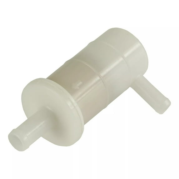 Fuel Filter for Kawasaki ZZR600 ZZR 600 ZX600J ZX 600J 2005-2008