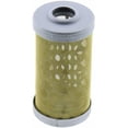 thumbnail image 1 of EHEparts Fuel Filter for Kubota L3301, L3560, L3901, L4060, L4701, L4760, L5060, 1G311-43380-B, 1 of 4