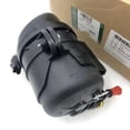 thumbnail image 1 of Fuel Filter for Land Rover Discovery Exterior RR, EVOQUE JAGUAR E-PACE 2.0 DIESEL INSENIUM, LR111341, LR085987, 1 of 2