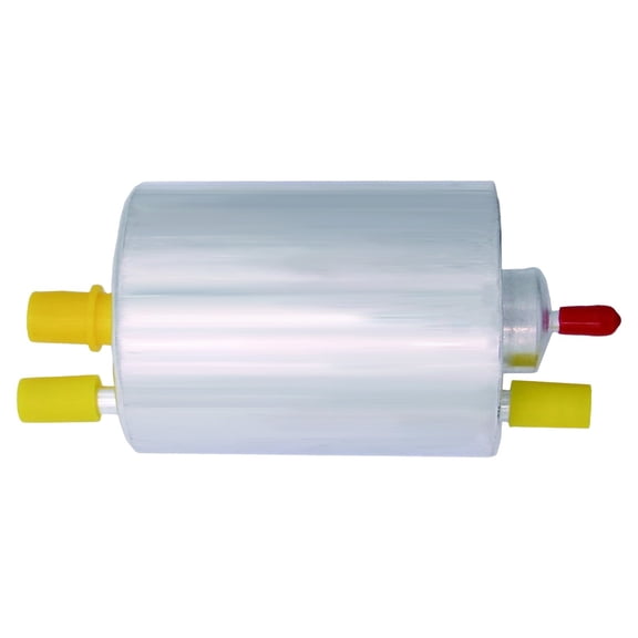 Fuel Filter for Mercedes Benz W203 C215 S210 A208 W463 V220 R129 R170 C209 New
