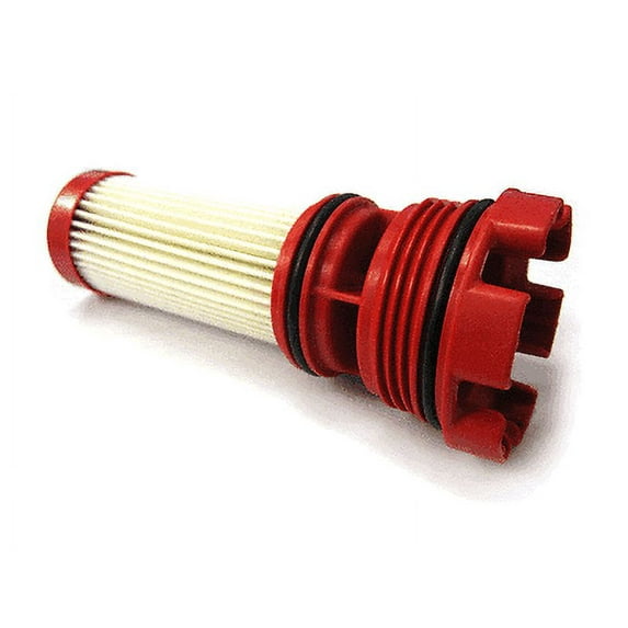 Fuel Filter for Mercury Verado Outboard 35-8M0060041 Sierra 18-7981