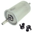 thumbnail image 1 of Fuel Filter for Polaris Sportsman 500 2006-2010, 1 of 1