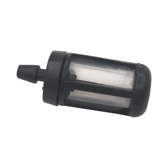 Fuel Filter for STIHL FS350 FS300 FS250 FS120 FS200 R FS020 FS202 Trimmer Brush Cutter