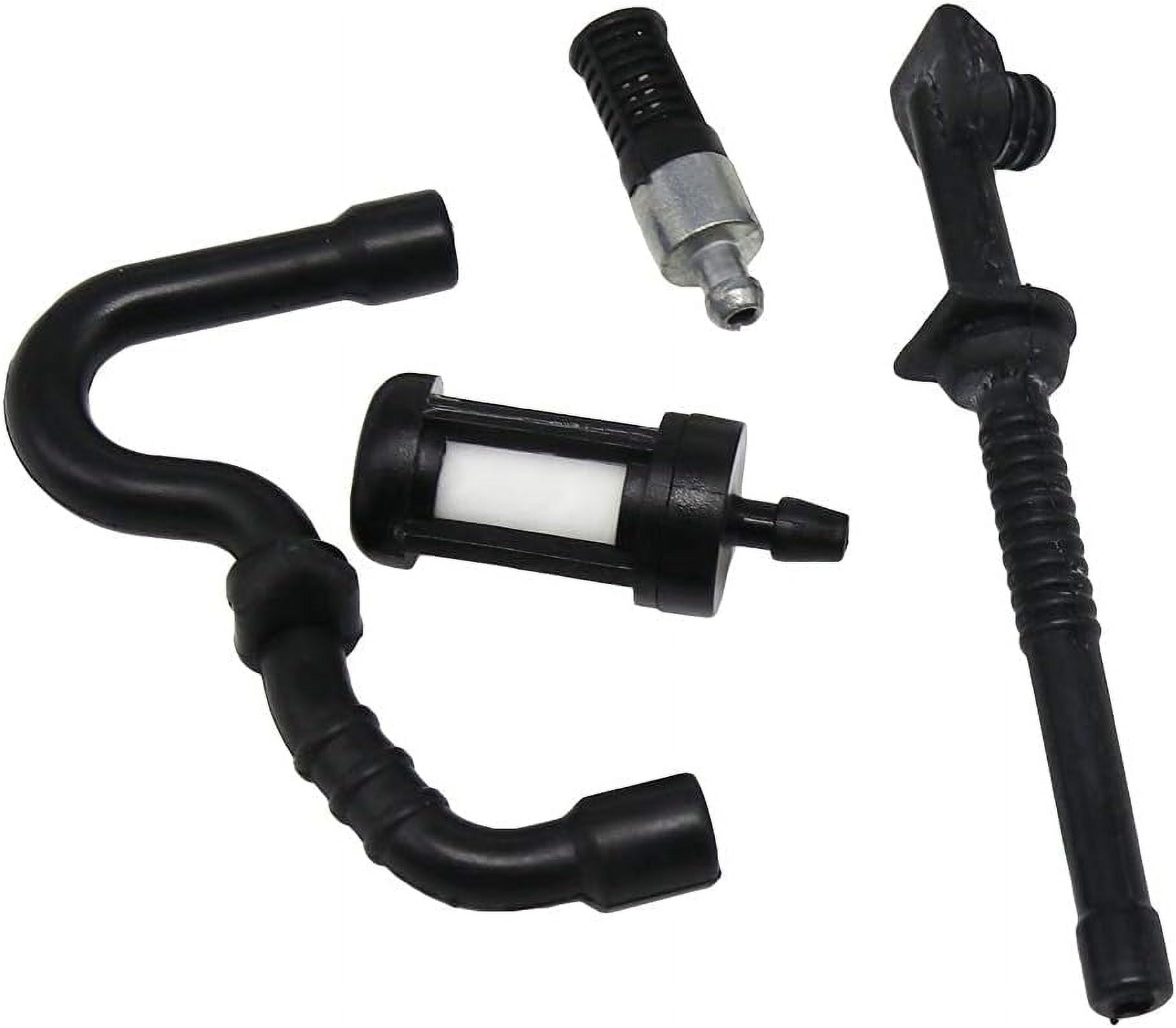 SEILZUGSTARTER HANDSTARTER SEIL Anwerfvorrichtung Für Stihl 017 018