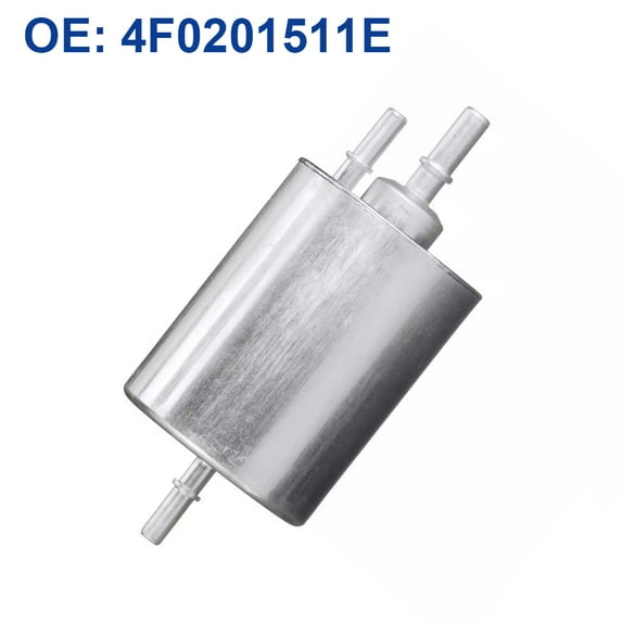 Fuel Filter for WK720/4 H224WK EP206 4F0 201 511 E 4F0201511 USA