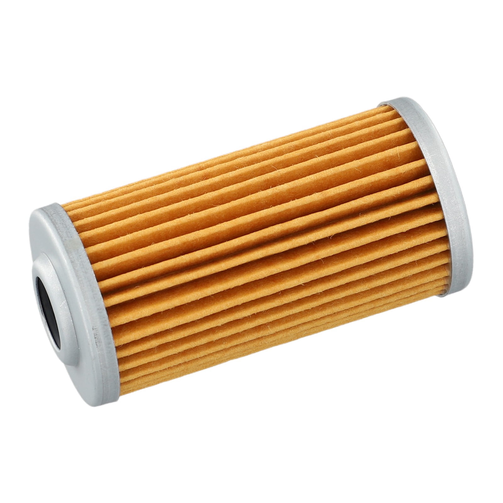 Fuel Filter for Yanmar 1Gm10 2Gm 2Gm20 2Qm 2Ym15 3Gmf 3Gm30 3Ym30 104500-55710