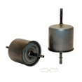 thumbnail image 1 of Fuel Filter, 1 of 2