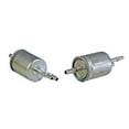 thumbnail image 1 of Fuel Filter, 1 of 3