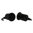 thumbnail image 1 of Fuel Filter, 1 of 3