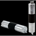thumbnail image 1 of Fuel Filter, 1 of 3