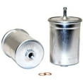 thumbnail image 1 of Fuel Filter, 1 of 2