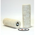 thumbnail image 1 of Fuel Filter, 1 of 3