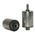 thumbnail image 1 of Fuel Filter, 1 of 3
