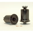 thumbnail image 1 of Fuel Filter, 1 of 1