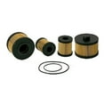 thumbnail image 1 of Fuel Filter, 1 of 3