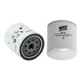thumbnail image 1 of WIX Fuel Filter 33122, 1 of 3