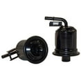 thumbnail image 1 of Fuel Filter, 1 of 3