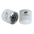 thumbnail image 1 of Fuel Filter, 1 of 3