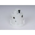thumbnail image 1 of Fuel Filter, 1 of 2