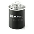 thumbnail image 1 of Fuel Filter, 1 of 1