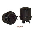 thumbnail image 1 of Fuel Filter, 1 of 2