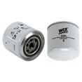 thumbnail image 1 of Fuel Filter, 1 of 3