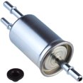 thumbnail image 1 of Fuel Filter, 1 of 2