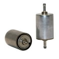 thumbnail image 1 of Fuel Filter, 1 of 4