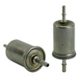 thumbnail image 1 of Fuel Filter, 1 of 3