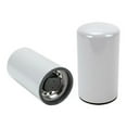 thumbnail image 1 of Fuel Filter, 1 of 2