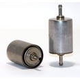 thumbnail image 1 of Fuel Filter, 1 of 1
