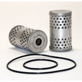 thumbnail image 1 of Fuel Filter, 1 of 2