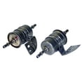 thumbnail image 1 of Fuel Filter, 1 of 3